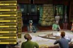 World Championship Poker: Featuring Howard Lederer - All In (PlayStation 2)