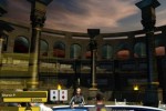 World Championship Poker: Featuring Howard Lederer - All In (PlayStation 2)