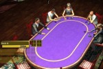 World Championship Poker: Featuring Howard Lederer - All In (PlayStation 2)