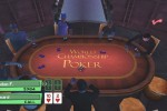 World Championship Poker: Featuring Howard Lederer - All In (PlayStation 2)