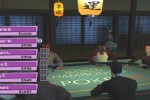 World Championship Poker: Featuring Howard Lederer - All In (PlayStation 2)