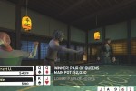World Championship Poker: Featuring Howard Lederer - All In (PlayStation 2)