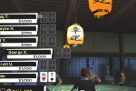 World Championship Poker: Featuring Howard Lederer - All In (PlayStation 2)