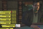 World Championship Poker: Featuring Howard Lederer - All In (PlayStation 2)