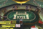 World Championship Poker: Featuring Howard Lederer - All In (PlayStation 2)