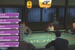 World Championship Poker: Featuring Howard Lederer - All In (PlayStation 2)