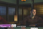 World Championship Poker: Featuring Howard Lederer - All In (PlayStation 2)