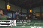 World Championship Poker: Featuring Howard Lederer - All In (PlayStation 2)
