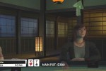 World Championship Poker: Featuring Howard Lederer - All In (PlayStation 2)