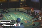 World Championship Poker: Featuring Howard Lederer - All In (PlayStation 2)