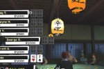 World Championship Poker: Featuring Howard Lederer - All In (PlayStation 2)