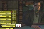 World Championship Poker: Featuring Howard Lederer - All In (PlayStation 2)