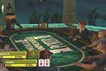 World Championship Poker: Featuring Howard Lederer - All In (PlayStation 2)