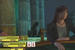World Championship Poker: Featuring Howard Lederer - All In (PlayStation 2)