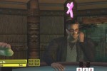 World Championship Poker: Featuring Howard Lederer - All In (PlayStation 2)