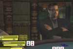 World Championship Poker: Featuring Howard Lederer - All In (PlayStation 2)