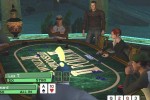 World Championship Poker: Featuring Howard Lederer - All In (PlayStation 2)