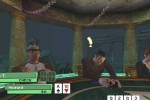 World Championship Poker: Featuring Howard Lederer - All In (PlayStation 2)