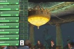 World Championship Poker: Featuring Howard Lederer - All In (PlayStation 2)