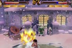 One Piece: Grand Adventure (GameCube)