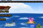 One Piece: Grand Adventure (GameCube)