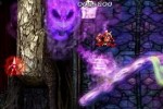 Ultimate Ghosts 'n Goblins (PSP)