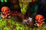 Ultimate Ghosts 'n Goblins (PSP)