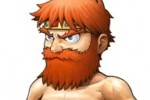 Ultimate Ghosts 'n Goblins (PSP)