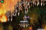 Ultimate Ghosts 'n Goblins (PSP)