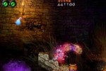 Ultimate Ghosts 'n Goblins (PSP)
