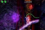 Ultimate Ghosts 'n Goblins (PSP)