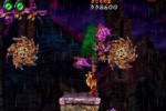 Ultimate Ghosts 'n Goblins (PSP)