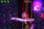 Ultimate Ghosts 'n Goblins (PSP)