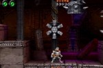 Ultimate Ghosts 'n Goblins (PSP)