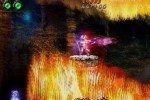 Ultimate Ghosts 'n Goblins (PSP)