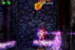 Ultimate Ghosts 'n Goblins (PSP)