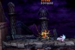 Ultimate Ghosts 'n Goblins (PSP)