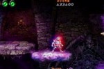 Ultimate Ghosts 'n Goblins (PSP)