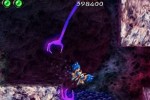 Ultimate Ghosts 'n Goblins (PSP)