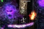 Ultimate Ghosts 'n Goblins (PSP)