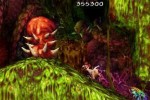 Ultimate Ghosts 'n Goblins (PSP)
