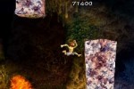 Ultimate Ghosts 'n Goblins (PSP)