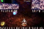 Ultimate Ghosts 'n Goblins (PSP)