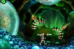 Ultimate Ghosts 'n Goblins (PSP)