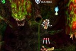 Ultimate Ghosts 'n Goblins (PSP)