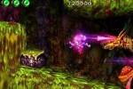 Ultimate Ghosts 'n Goblins (PSP)