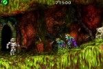 Ultimate Ghosts 'n Goblins (PSP)