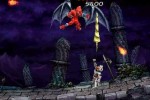 Ultimate Ghosts 'n Goblins (PSP)