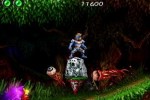 Ultimate Ghosts 'n Goblins (PSP)