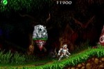 Ultimate Ghosts 'n Goblins (PSP)